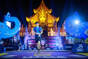 BIB: 
                            <button type="button" onclick="openModal(22655322)" class="btn btn-primary btn-sm float-right btn-popup" data-toggle="modal" data-target=".modal-high-quality">
                        <i class="fas fa-shopping-cart"></i> Add to Cart
                    </button>
                                            <button type="button" onclick="isThisMe(22655322, true)" class="btn btn-success btn-sm float-right btn-popup btn-isme hidden" data-toggle="tooltip" data-placement="bottom" title="นี่คือรูปของคุณใช่ไหม คลิกที่นี่เพื่อเอาเข้าอัลบั้ม">
                        <i class="fas fa-plus"></i> Add to album
                    </button>
                    <button type="button" onclick="isThisMe(22655322, false)" class="btn btn-warning btn-sm float-right btn-popup btn-isnotme hidden">
                        <i class="fas fa-ban"></i> Remove from album
                    </button>